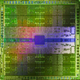 Illustration for article titled Nvidia Fermi Next-Gen Graphics Architecture Has 512 Cores for Radioactively Melting Faces